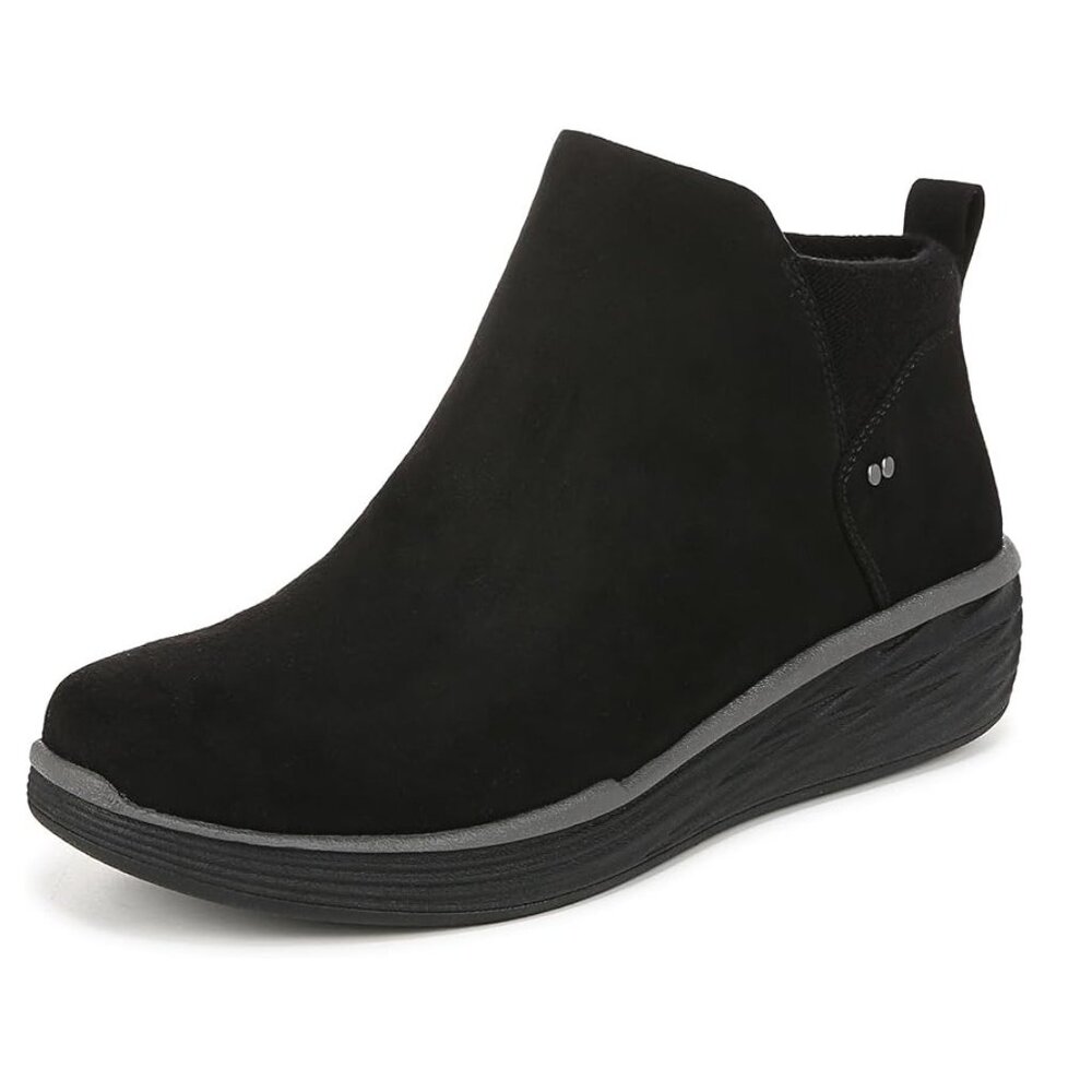 Ryka womens Noelle 3 - Black - Size 12